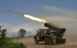 俄方發出警告，和談已無可能，美前官員：普亭將動手打擊美方利益