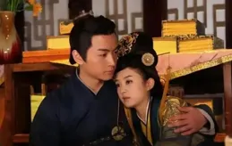 「臭名昭著」的3個歷史人物，卻被影視劇洗白，反而成為大好人？