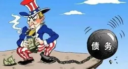 試探所謂「正名」 賴清德危險一步