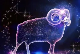 白羊座在今天有哪些獨特的優勢可以利用