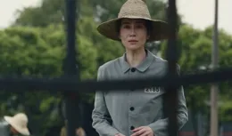 【暗夜與黎明】大結局：看到最後，戴月清竟成剿滅伯勞的最大功臣