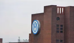 釜底抽薪，中方3招打痛歐盟，大眾關閉在德工廠，博雷利對華示好