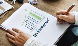 人無遠慮，必有近憂，然後又今朝有酒今朝醉，到底應該相信哪句？