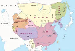明朝時期，女真部落為何爭著向明朝朝貢？此舉加速了女真的統一