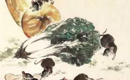 大難已過，哪些生肖下半年財富暴漲，貴人運旺，財庫更豐足