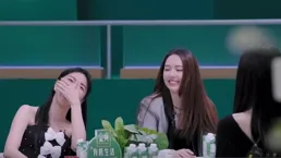 姑娘，你這段位有點高啊！