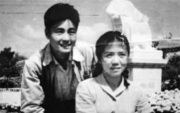 【家】中的三少爺覺慧，永遠的白馬王子