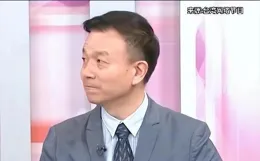 台灣省出了名神兵天將，堪稱軍事巫師，綠媒：台灣的救星」！