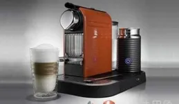 新寶股份取得一種飲品釀造系統及咖啡機專利，簡化了結構及制備工藝，同時縮減了飲品機的體積