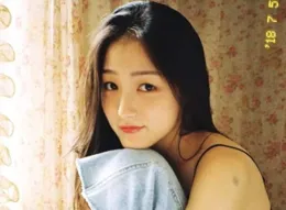 周靜：如玉似冰的清代反瓷