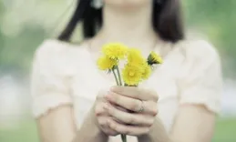 心情不好，有什麽圖片能夠幫忙解壓麽？