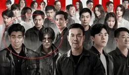 愛奇藝9月待播劇片單釋出兩部正在熱播一部已定檔三部即將定檔！