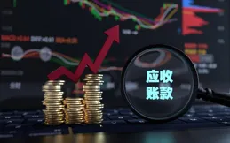 航信流轉單會計分錄怎麽做？處理方式有2種，早知早受益