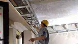 避坑攻略！踢腳線怎麽選！分享踢選擇攻略以及不同材質優缺點！