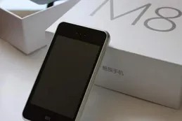 2024年都有什麽好用的國產智慧型手機，大家能推薦幾款給我嗎，價格不限？