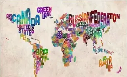 營造屬於自己的世界｜直播節選