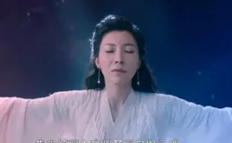 同樣被天帝囚禁，錦覓都敢反抗潤玉，為什麽梓芬卻只能逼死自己？