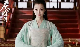 【慶余年】範若若並不是單純把範閑當哥哥，很多人都搞錯了