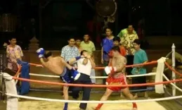 35張倒黴蛋照片：人倒黴起來喝涼水都塞牙，看到一半看不下去了