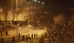 俄羅斯要做出重大讓步？俄外長忽然暗示：或許願吐出烏全部領土