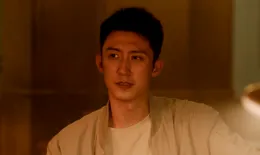 【雪迷宮】鄭北沒想到，最危險的敵人一直在身邊，不是姜小海