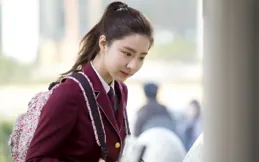 富得流油的三個星座男