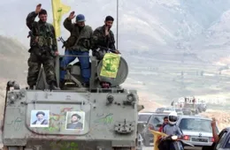 黎巴嫩尋呼機被遠端起爆？為何與美國不對付卻還用西方產品？