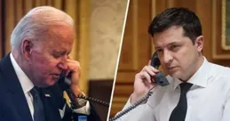 扛不住了？俄願意和談、向澤連斯基喊話：把禁止談判的禁令廢除掉