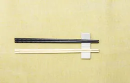 筷子的健康，材質選擇非常重要，需要註意以下幾點