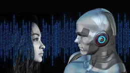 為什麽現在還有人吹人工智慧？