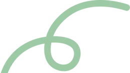 「一年級」適應難？家長怎麽幫助孩子提升入學適應力