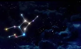 「雙魚座」九月星運分析，理性對待，生活細節，自由