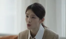 凡人歌：要不是沈琳被撞到腰傷，沈磊永遠不知道謝跟他離婚的原因