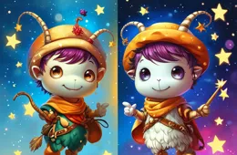 雙子座的好運來了！9月的你將開啟全新篇章，迎接豐厚報酬！