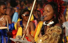 缺席中非論壇！國家面臨的挑戰和未來，引發關註