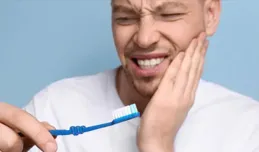 早上起床嘴巴發苦，是怎麽回事？5個原因要引起重視！