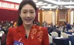 心動7女嘉賓私下顏值：翁青雅18歲就已驚艷，孫樂言是馮琳室友