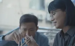 山花爛漫時：主演發文告別！聶遠令人動容，宋佳千字長文催人淚下