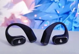 2024開放式藍芽耳機怎麽選？BOSE Ultra、韶音OPenFit Air、塞那G6S選哪個？內含300元的價效比王者塞那G6S實測