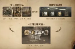 【哈利波特】系列中，已知的魔藥及制作方法有哪些？