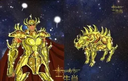 第五期 十二生肖鎧甲騎士團（卯兔）超帥霸氣的卯兔超清