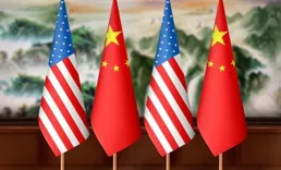 和評理｜中美關系企穩？還需謹慎樂觀
