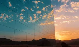 馬上就到十一黃金周了，有沒有小眾旅遊城市推薦?