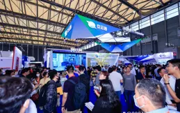 光伏儲能裝置展