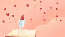 如果孩子不補課不卷順其自然，結果會怎麽樣呢？