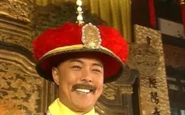 當年入侵中國的八國，如今兩個已經滅亡，三個已經走向衰落