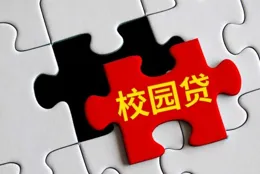 長沙擬開展收購商品房工作，收購商品房對房產市場有何影響？