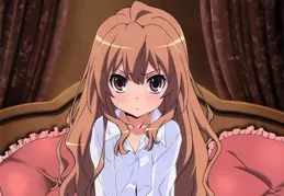 為什麽男生愛看女生「穿裙子」？（漫畫揭秘）不要羞恥於承認