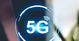 台積電預計2027年實作CoW-SoW量產