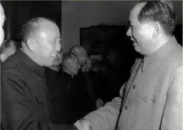 这十位抗日名将，虽然出身国民党，但同样值得我们铭记